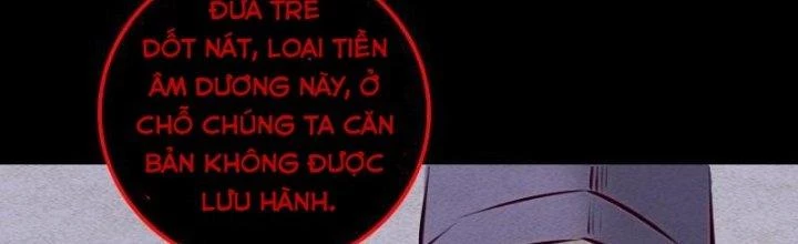 Trường Sinh Đạo Chapter 69 - Trang 2