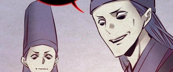 Trường Sinh Đạo Chapter 69 - Trang 2