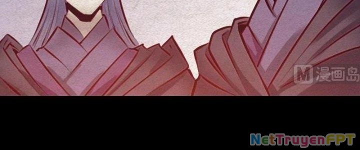 Trường Sinh Đạo Chapter 69 - Trang 2