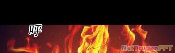 Trường Sinh Đạo Chapter 69 - Trang 2