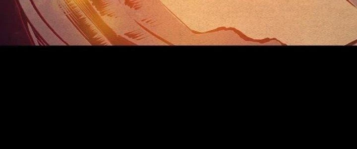 Trường Sinh Đạo Chapter 69 - Trang 2