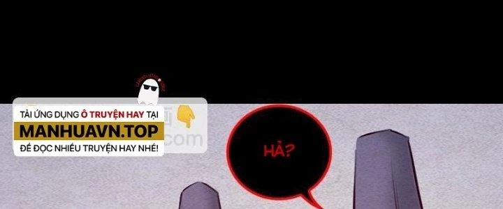 Trường Sinh Đạo Chapter 69 - Trang 2