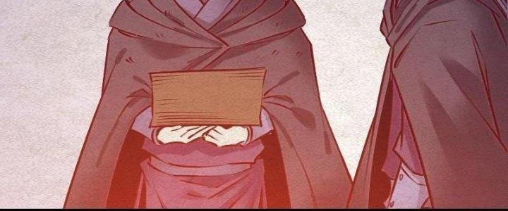 Trường Sinh Đạo Chapter 69 - Trang 2