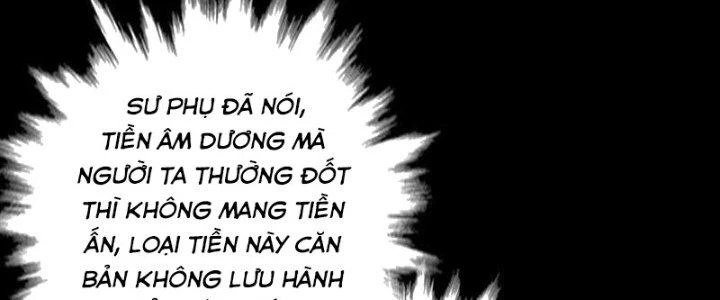 Trường Sinh Đạo Chapter 69 - Trang 2