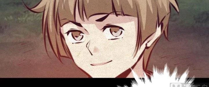 Trường Sinh Đạo Chapter 69 - Trang 2