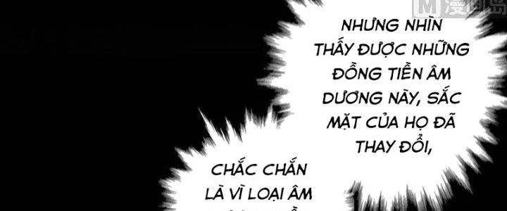 Trường Sinh Đạo Chapter 69 - Trang 2