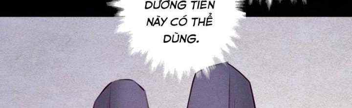 Trường Sinh Đạo Chapter 69 - Trang 2