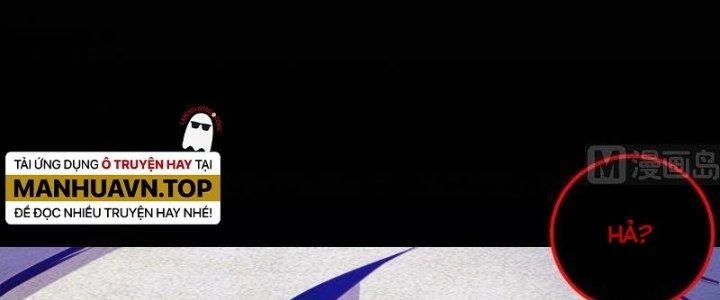 Trường Sinh Đạo Chapter 69 - Trang 2