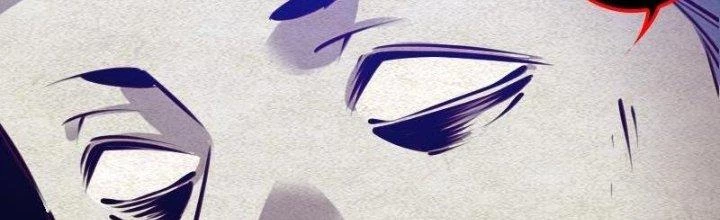 Trường Sinh Đạo Chapter 69 - Trang 2