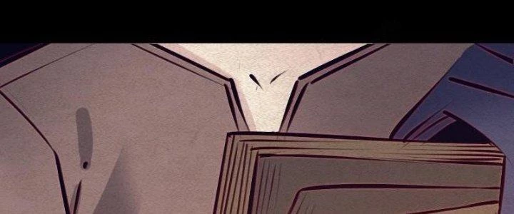 Trường Sinh Đạo Chapter 69 - Trang 2