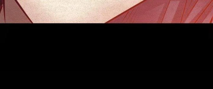 Trường Sinh Đạo Chapter 69 - Trang 2