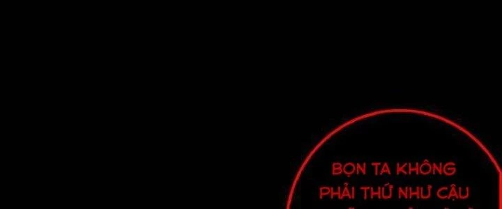 Trường Sinh Đạo Chapter 69 - Trang 2