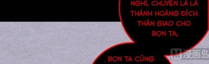 Trường Sinh Đạo Chapter 69 - Trang 2