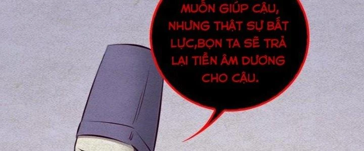 Trường Sinh Đạo Chapter 69 - Trang 2
