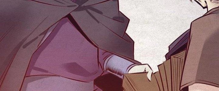 Trường Sinh Đạo Chapter 69 - Trang 2