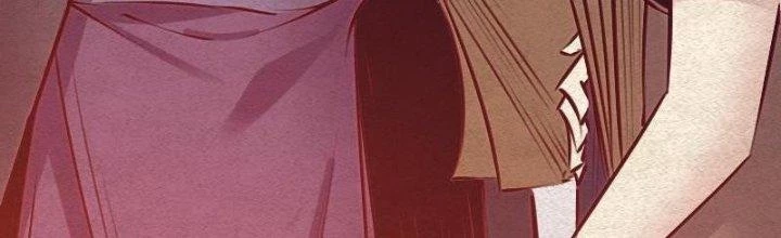 Trường Sinh Đạo Chapter 69 - Trang 2