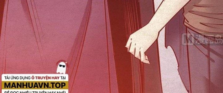 Trường Sinh Đạo Chapter 69 - Trang 2