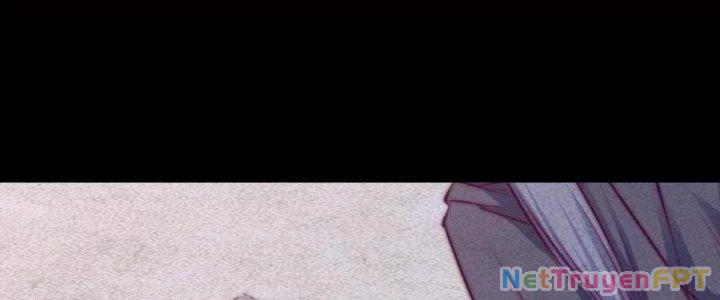 Trường Sinh Đạo Chapter 69 - Trang 2