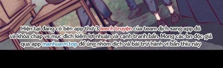 Trường Sinh Đạo Chapter 69 - Trang 2