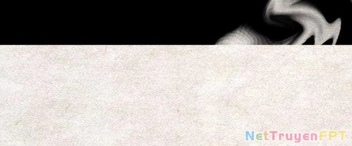 Trường Sinh Đạo Chapter 69 - Trang 2