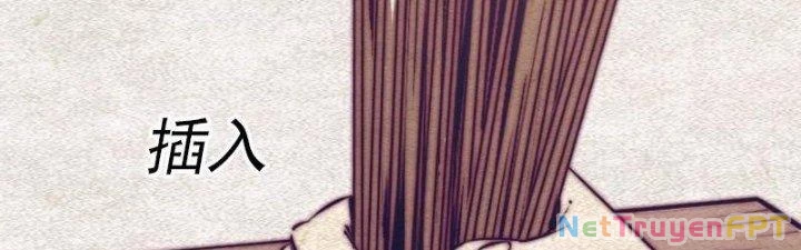 Trường Sinh Đạo Chapter 69 - Trang 2