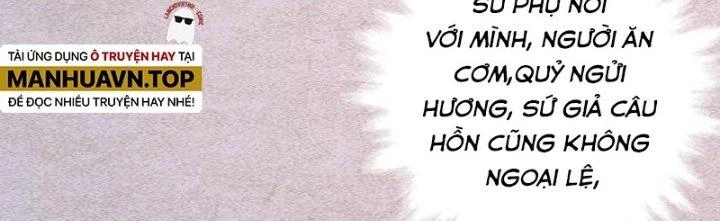 Trường Sinh Đạo Chapter 69 - Trang 2