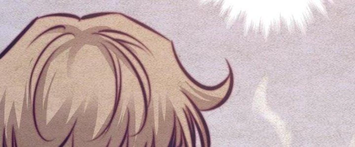 Trường Sinh Đạo Chapter 69 - Trang 2