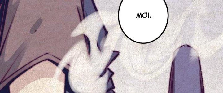 Trường Sinh Đạo Chapter 69 - Trang 2