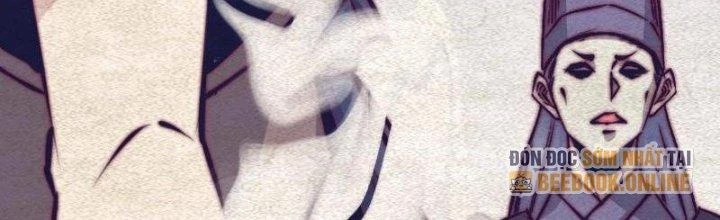 Trường Sinh Đạo Chapter 69 - Trang 2