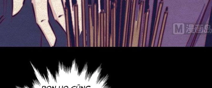 Trường Sinh Đạo Chapter 69 - Trang 2