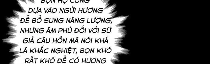 Trường Sinh Đạo Chapter 69 - Trang 2