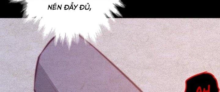 Trường Sinh Đạo Chapter 69 - Trang 2