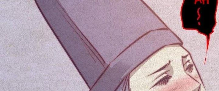 Trường Sinh Đạo Chapter 69 - Trang 2