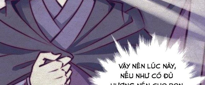 Trường Sinh Đạo Chapter 69 - Trang 2