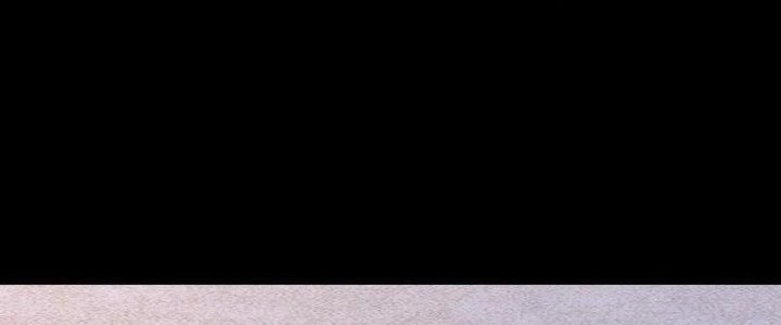 Trường Sinh Đạo Chapter 69 - Trang 2