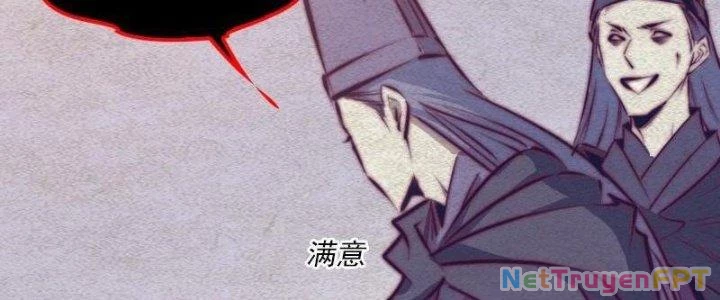 Trường Sinh Đạo Chapter 69 - Trang 2