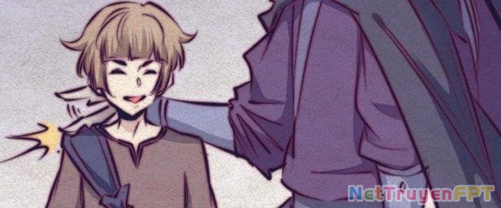 Trường Sinh Đạo Chapter 69 - Trang 2