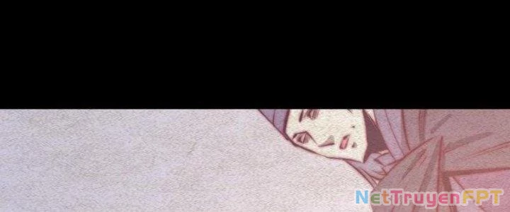 Trường Sinh Đạo Chapter 69 - Trang 2