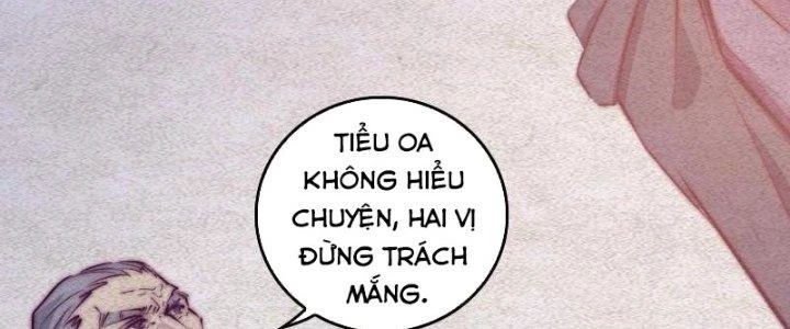 Trường Sinh Đạo Chapter 69 - Trang 2