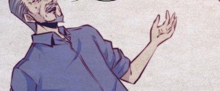 Trường Sinh Đạo Chapter 69 - Trang 2