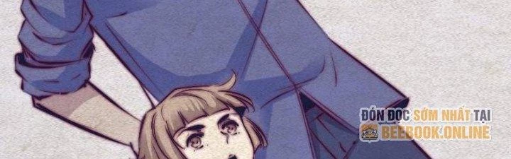 Trường Sinh Đạo Chapter 69 - Trang 2