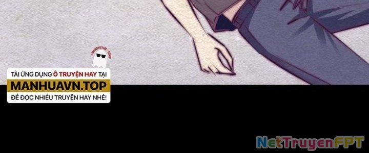 Trường Sinh Đạo Chapter 69 - Trang 2