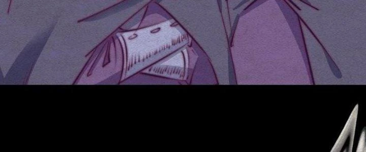 Trường Sinh Đạo Chapter 69 - Trang 2