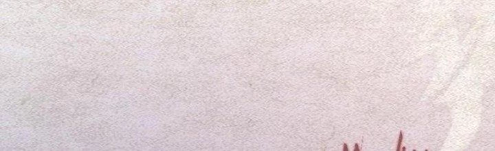 Trường Sinh Đạo Chapter 69 - Trang 2