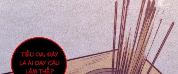 Trường Sinh Đạo Chapter 69 - Trang 2