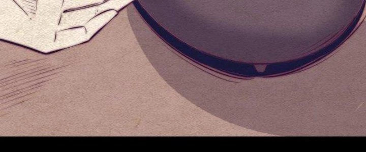 Trường Sinh Đạo Chapter 69 - Trang 2