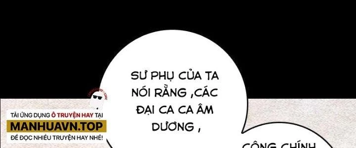 Trường Sinh Đạo Chapter 69 - Trang 2