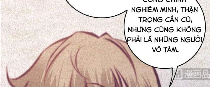 Trường Sinh Đạo Chapter 69 - Trang 2