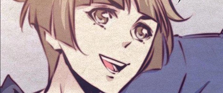 Trường Sinh Đạo Chapter 69 - Trang 2