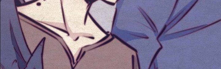 Trường Sinh Đạo Chapter 69 - Trang 2